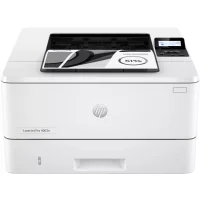 Принтер HP LaserJet Pro 4003n (2Z611A) фото 1